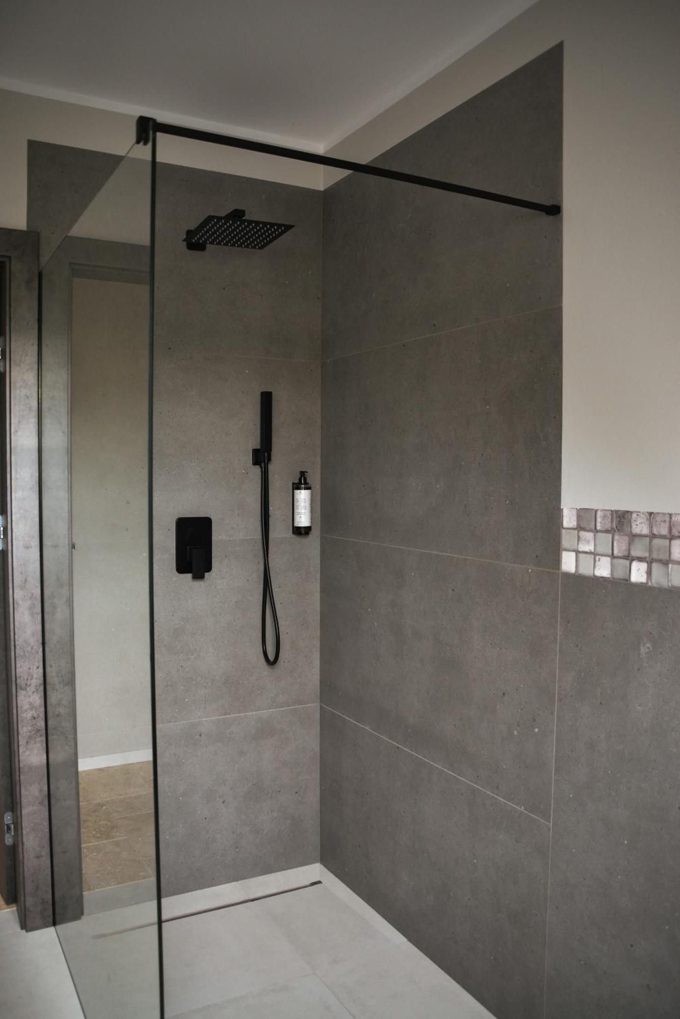 Szklany Przystanek Apartment Koscierzyna