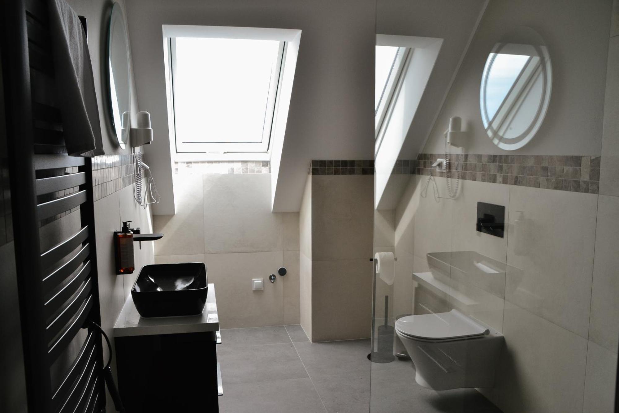 Szklany Przystanek Apartmán Kościerzyna