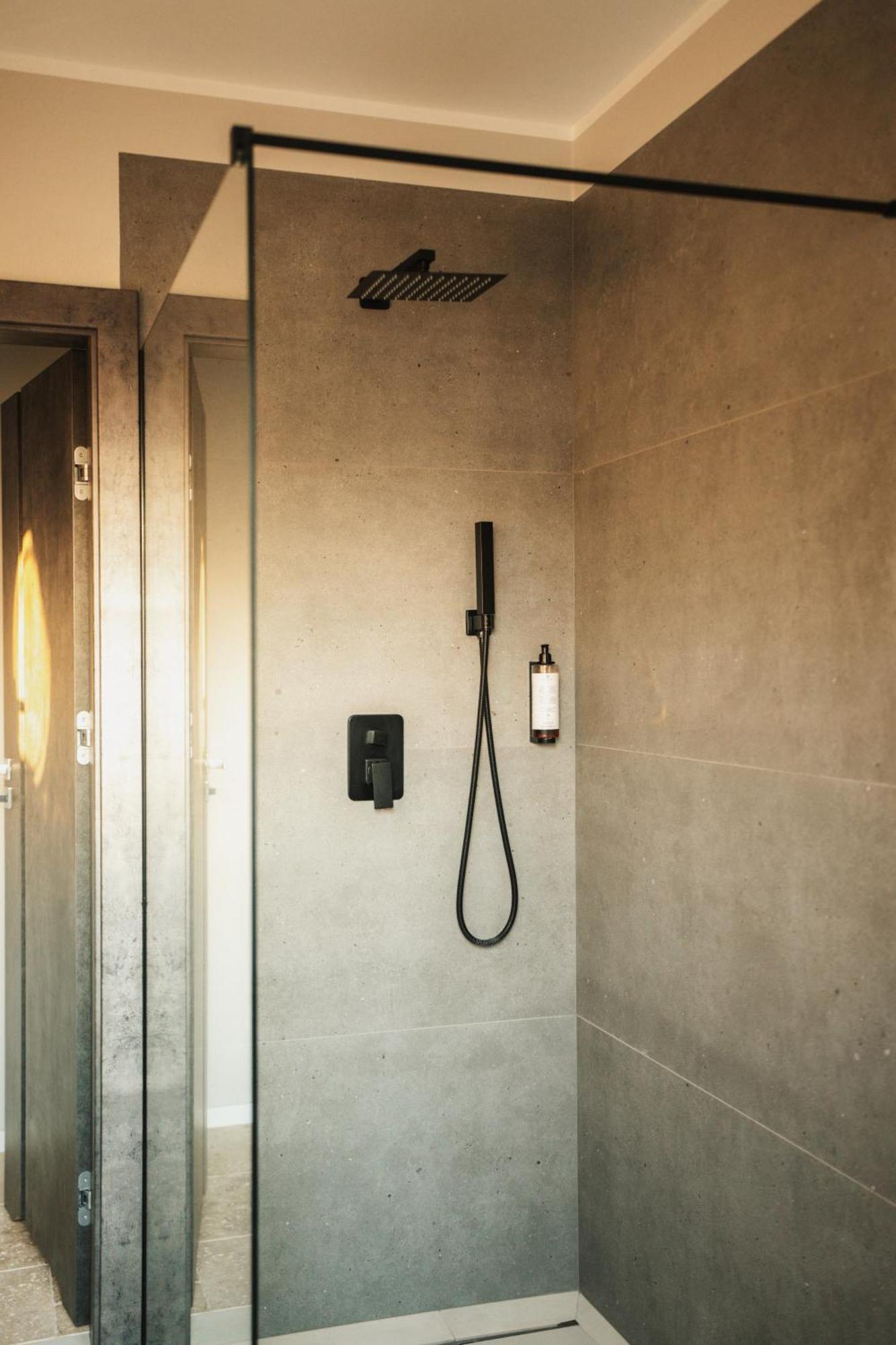 Apartmán Szklany Przystanek Kościerzyna